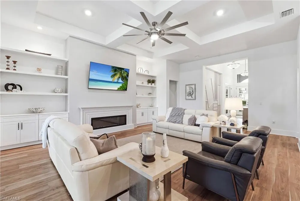 19790 Panther Island Boulevard Estero, FL 33928