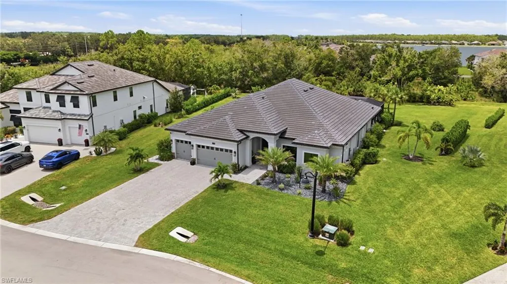 19790 Panther Island Boulevard Estero, FL 33928