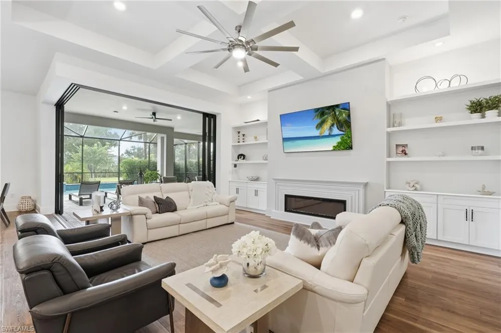 19790 Panther Island Boulevard Estero, FL 33928