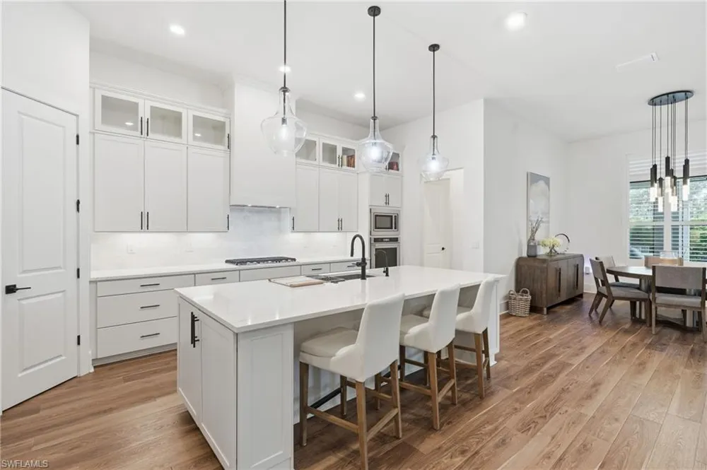 19790 Panther Island Boulevard Estero, FL 33928