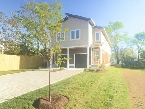 799 Fairwin Av