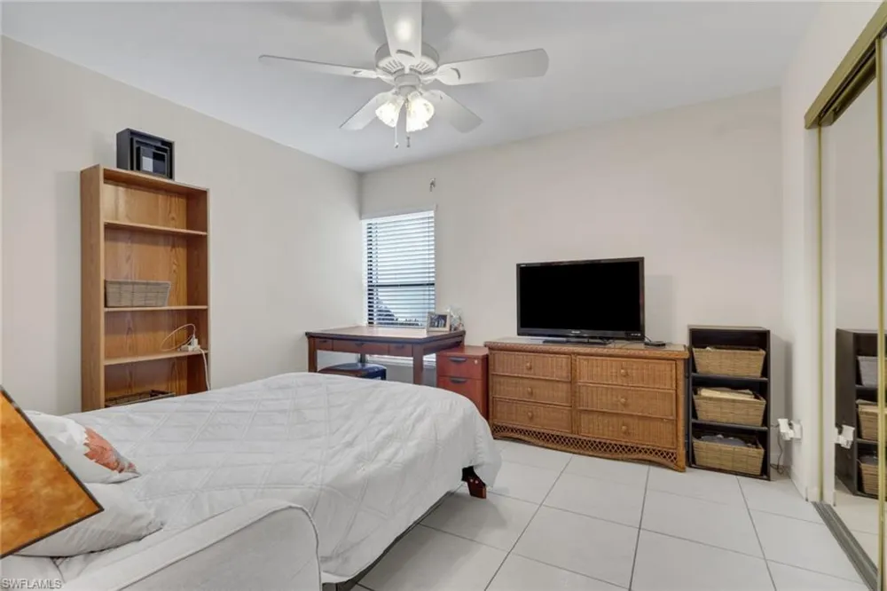 5770 Trailwinds Drive #213 Fort Myers, FL 33907
