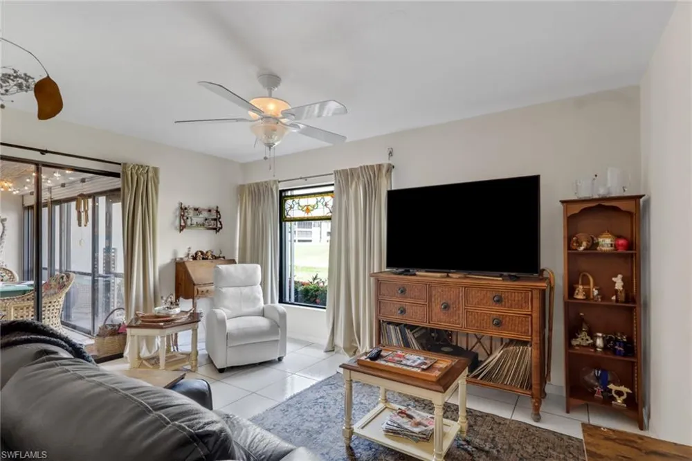 5770 Trailwinds Drive #213 Fort Myers, FL 33907