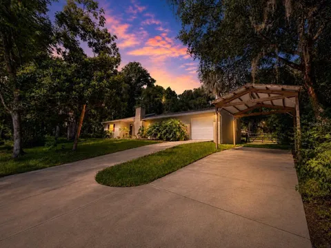 410 RUBY AVENUE