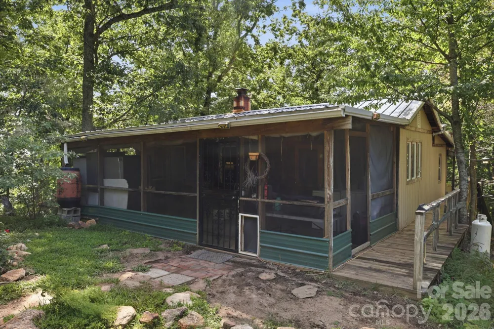 464 Mason Road Ellenboro, NC 28040