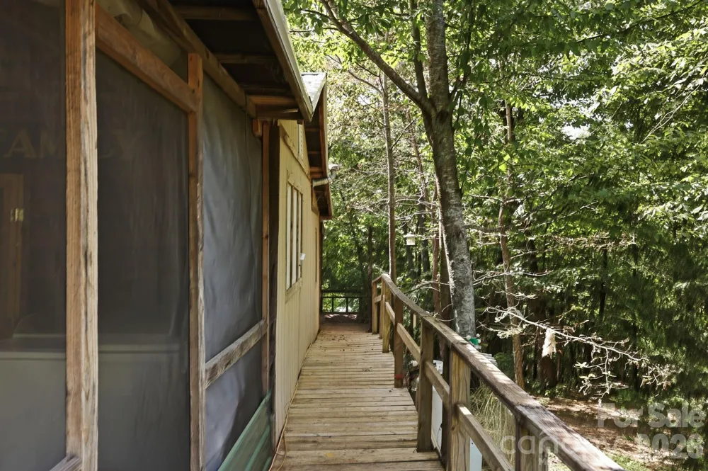 464 Mason Road Ellenboro, NC 28040