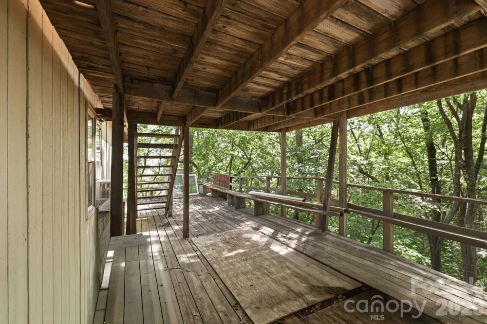 464 Mason Road Ellenboro, NC 28040