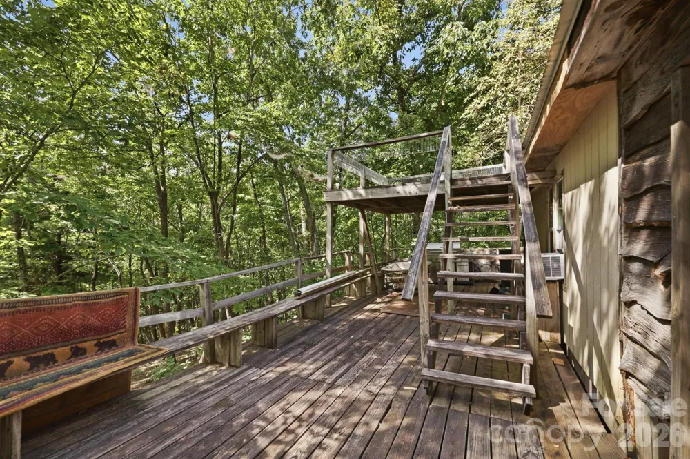 464 Mason Road Ellenboro, NC 28040