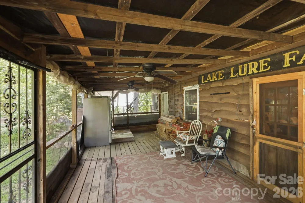 464 Mason Road Ellenboro, NC 28040