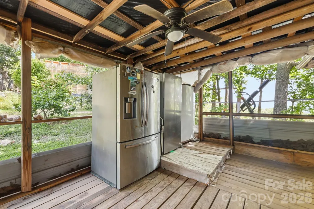 464 Mason Road Ellenboro, NC 28040