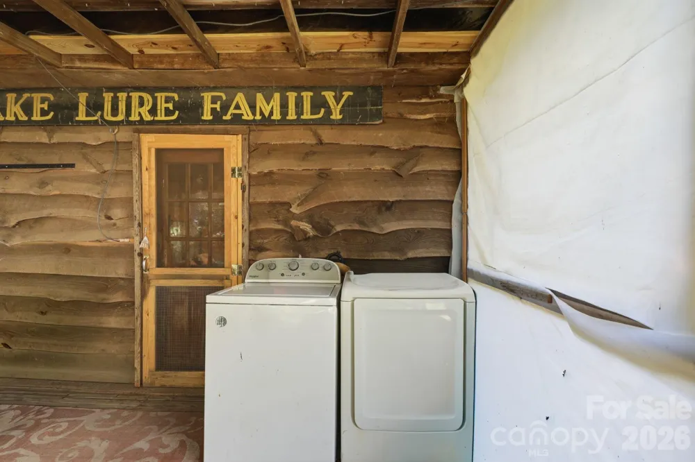 464 Mason Road Ellenboro, NC 28040