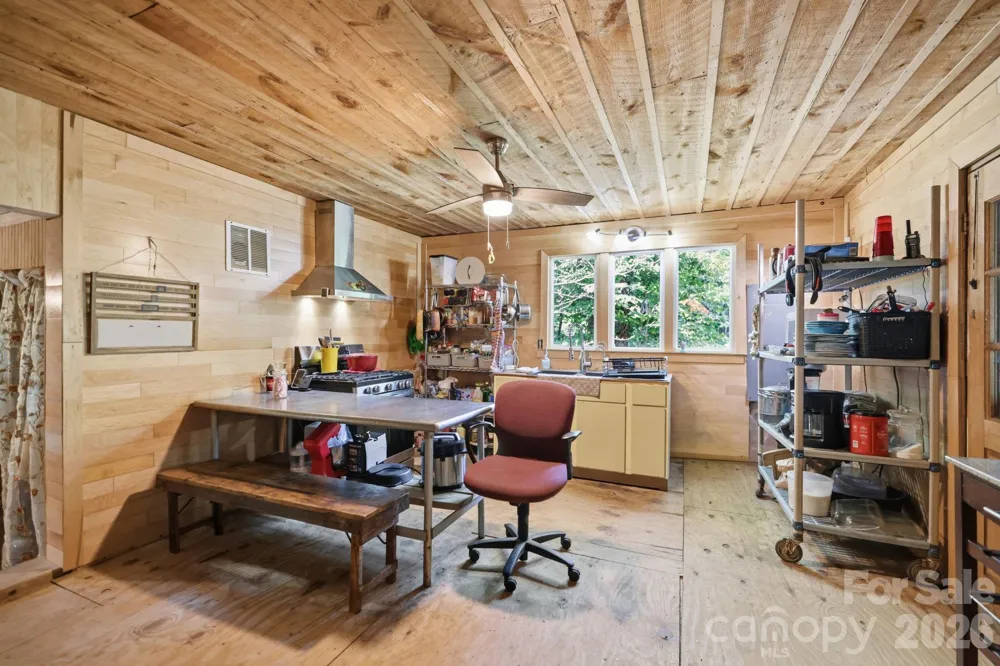 464 Mason Road Ellenboro, NC 28040