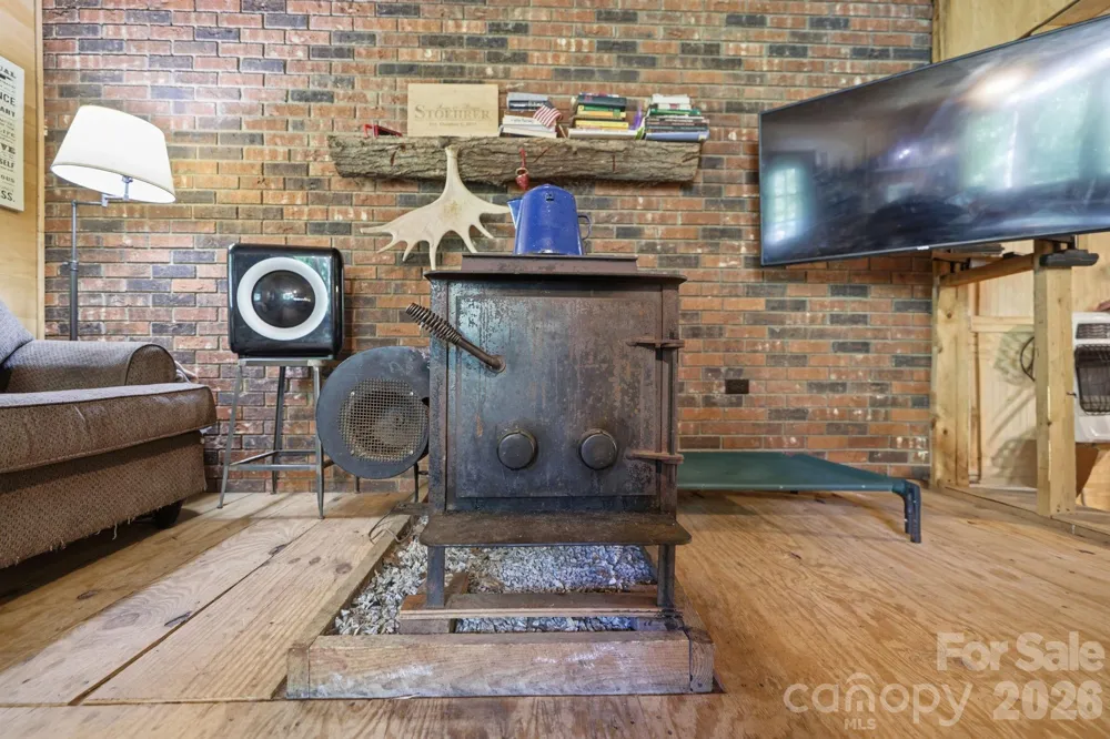 464 Mason Road Ellenboro, NC 28040