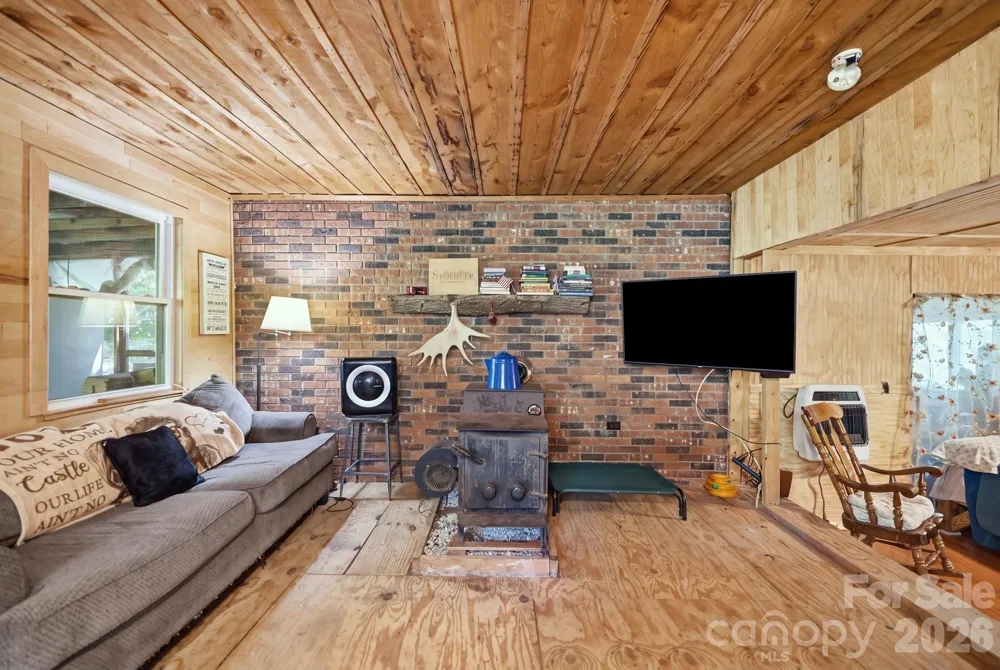 464 Mason Road Ellenboro, NC 28040