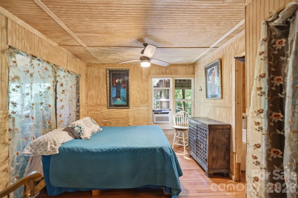 464 Mason Road Ellenboro, NC 28040
