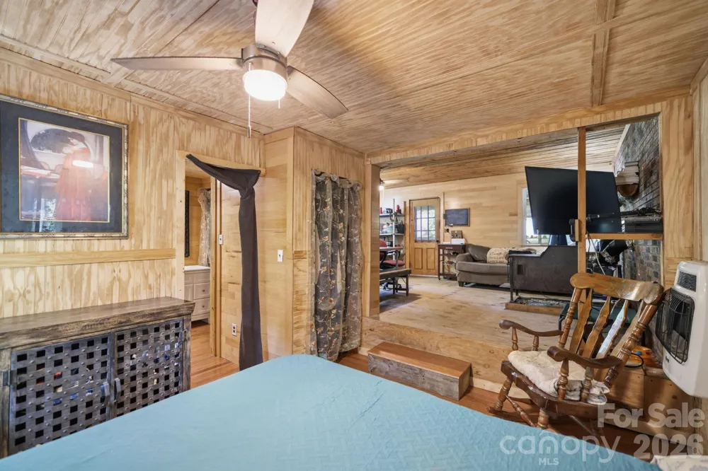 464 Mason Road Ellenboro, NC 28040