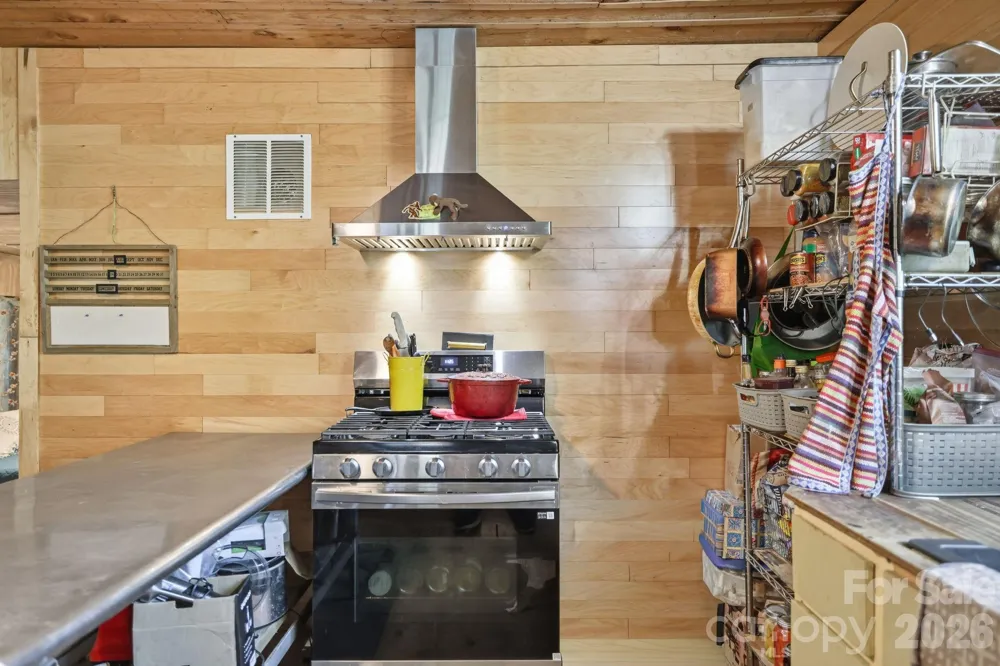 464 Mason Road Ellenboro, NC 28040