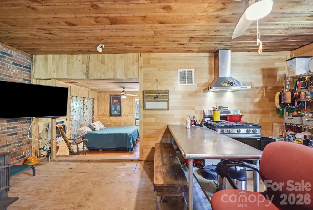 464 Mason Road Ellenboro, NC 28040