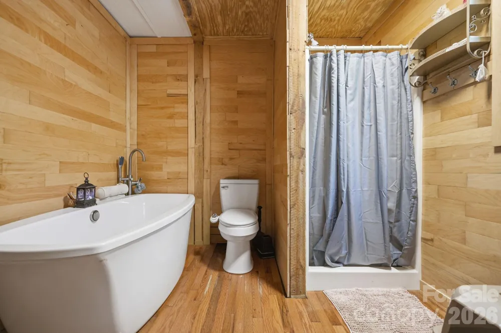 464 Mason Road Ellenboro, NC 28040