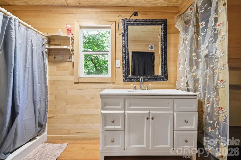 464 Mason Road Ellenboro, NC 28040