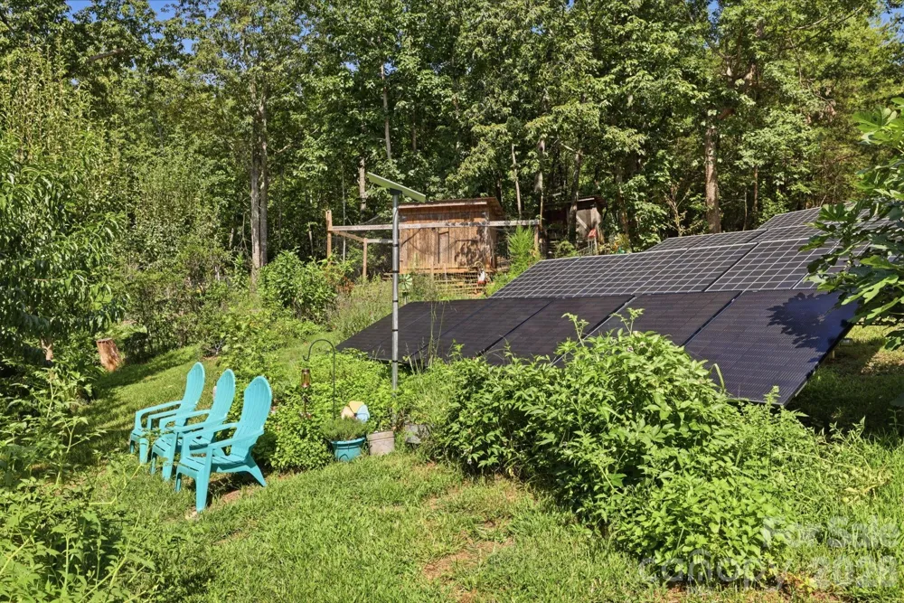 464 Mason Road Ellenboro, NC 28040