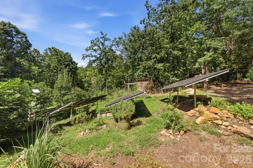 464 Mason Road Ellenboro, NC 28040