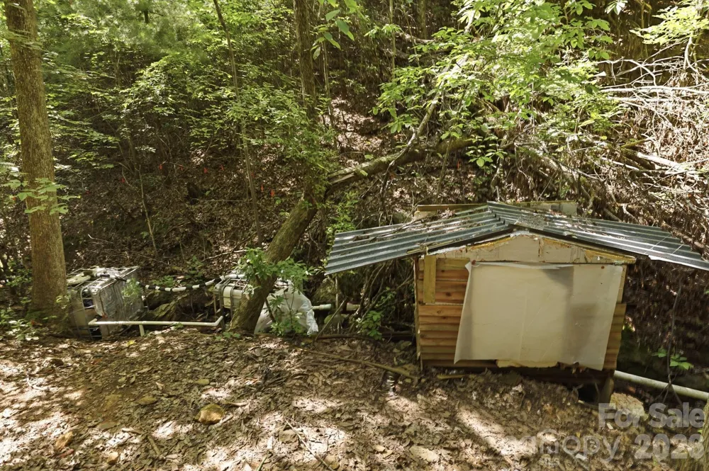 464 Mason Road Ellenboro, NC 28040