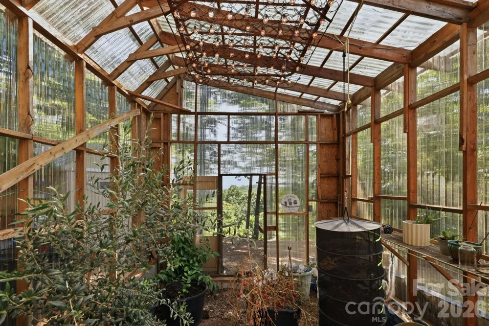464 Mason Road Ellenboro, NC 28040