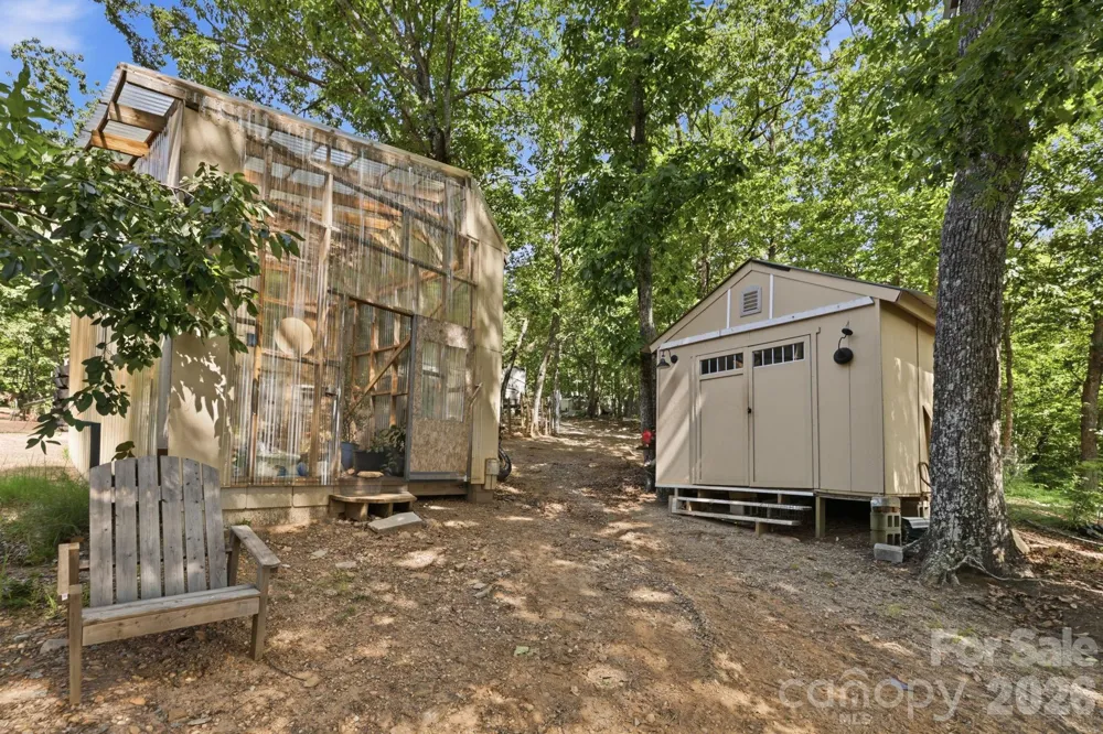 464 Mason Road Ellenboro, NC 28040