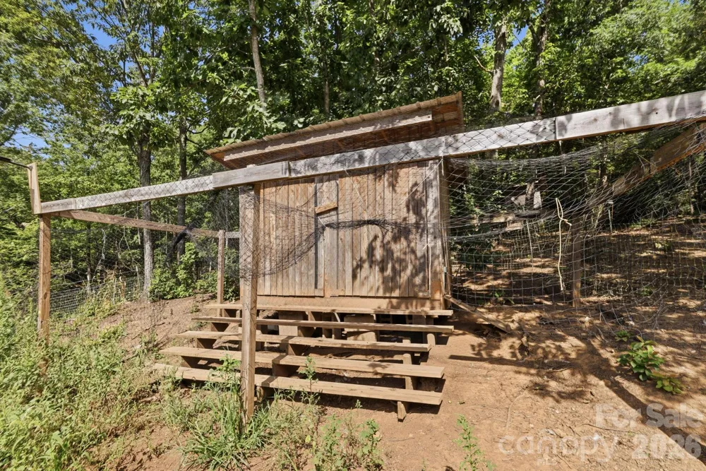 464 Mason Road Ellenboro, NC 28040
