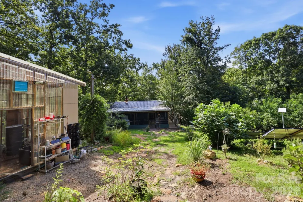 464 Mason Road Ellenboro, NC 28040