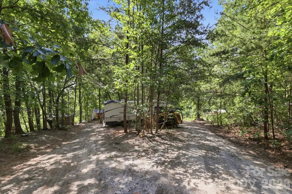 464 Mason Road Ellenboro, NC 28040