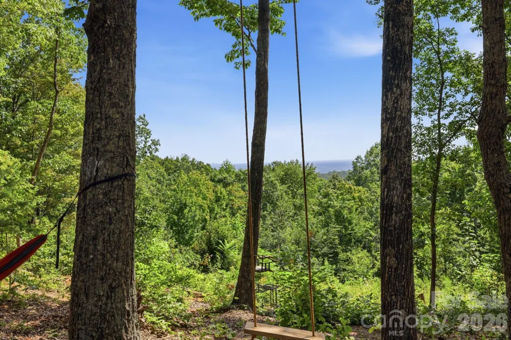 464 Mason Road Ellenboro, NC 28040