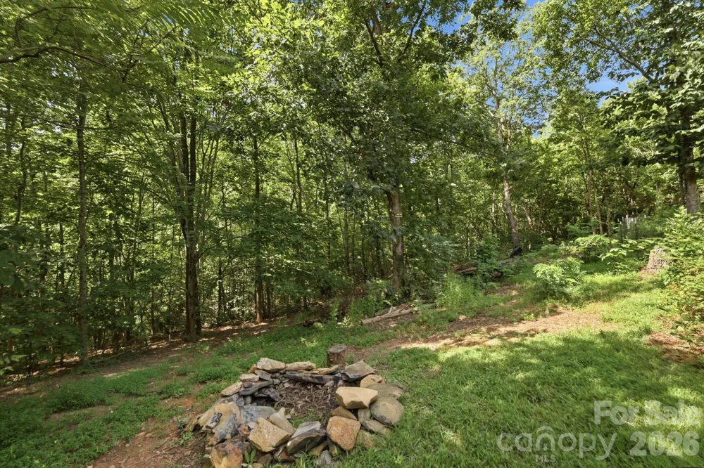 464 Mason Road Ellenboro, NC 28040