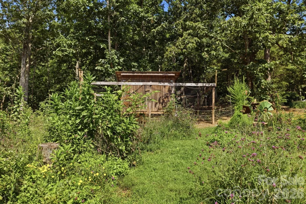 464 Mason Road Ellenboro, NC 28040