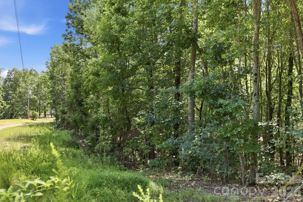 464 Mason Road Ellenboro, NC 28040