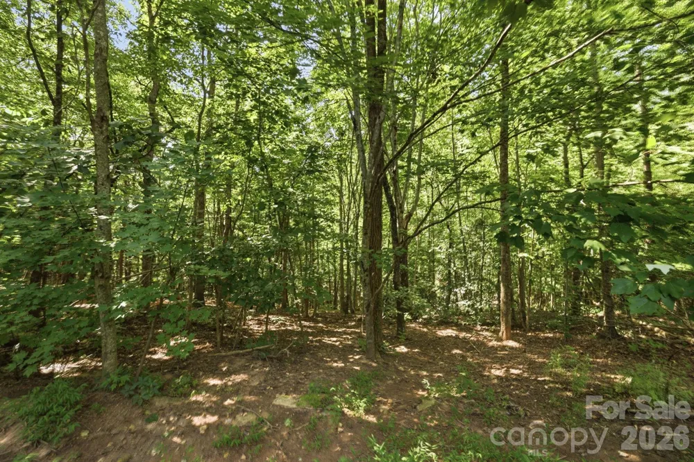 464 Mason Road Ellenboro, NC 28040