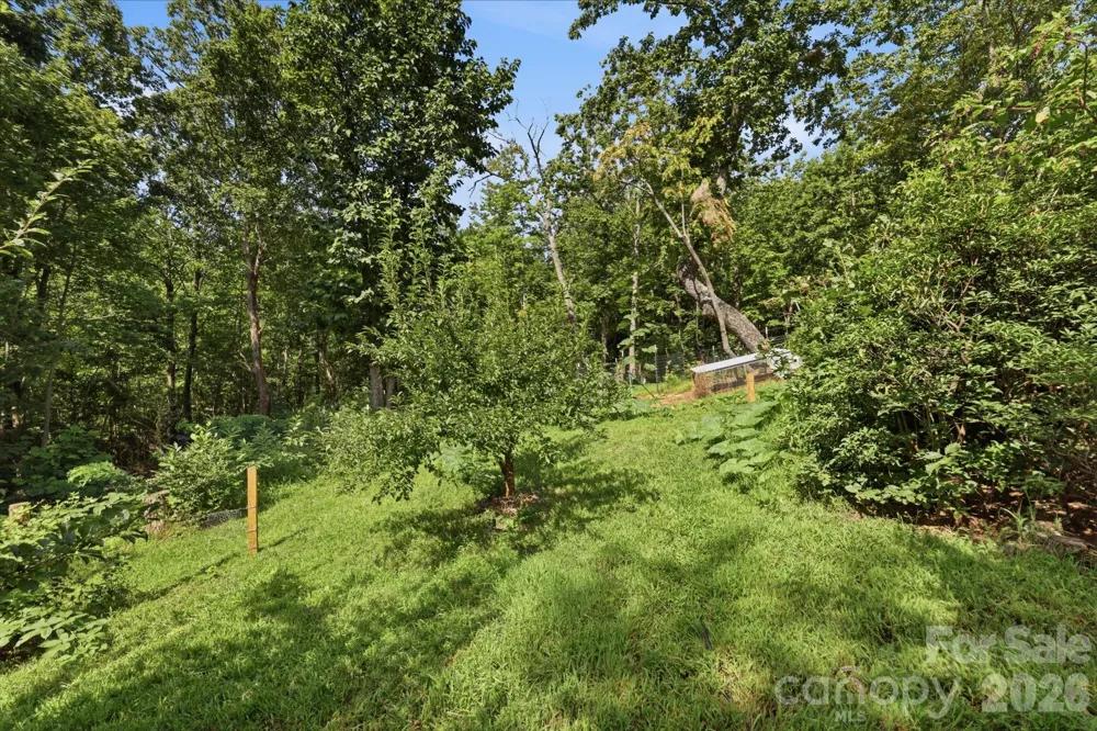 464 Mason Road Ellenboro, NC 28040
