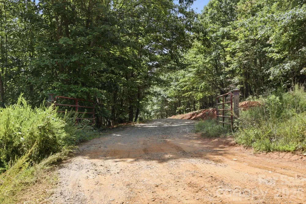 464 Mason Road Ellenboro, NC 28040