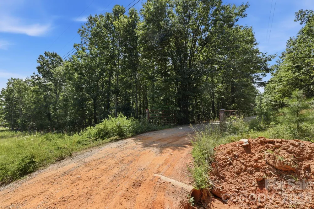464 Mason Road Ellenboro, NC 28040