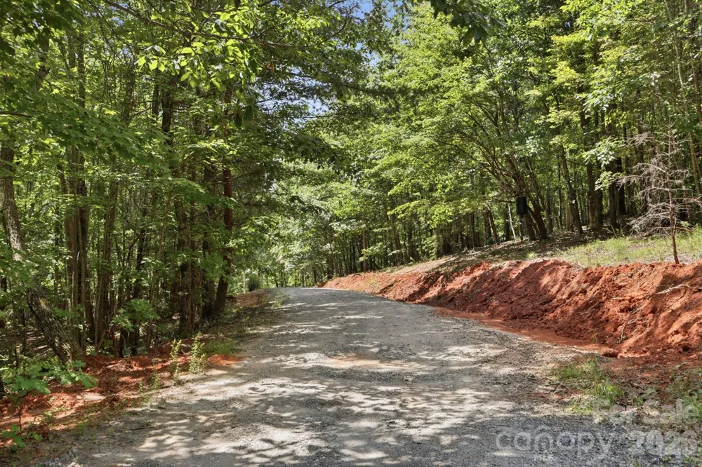 464 Mason Road Ellenboro, NC 28040