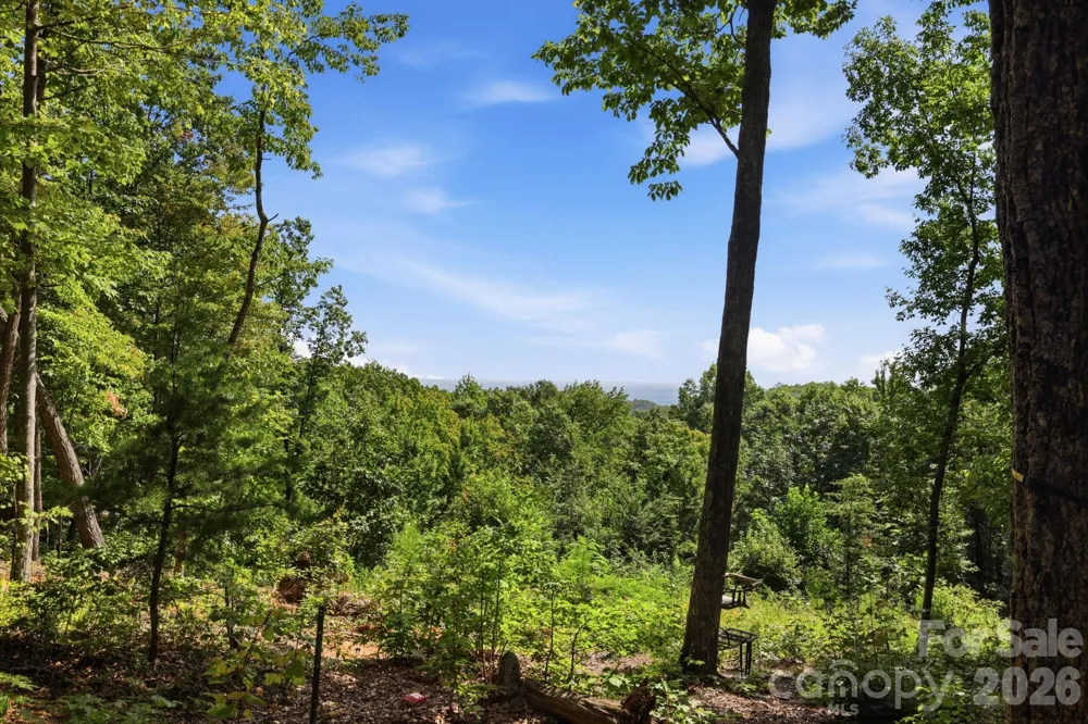 464 Mason Road Ellenboro, NC 28040