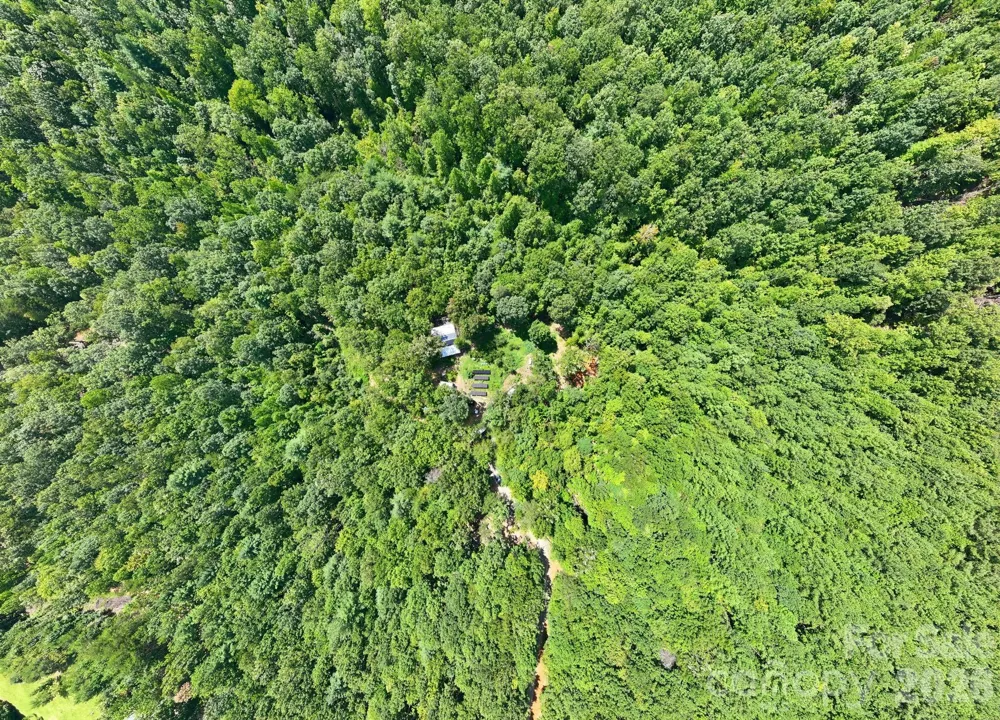 464 Mason Road Ellenboro, NC 28040