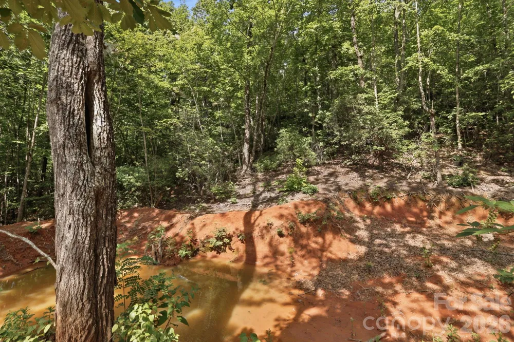 464 Mason Road Ellenboro, NC 28040