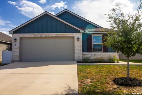 10614 Penelope Way