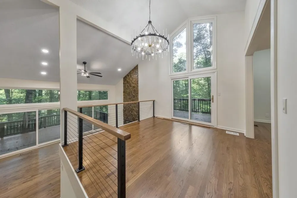 210 Brandenburgh Circle Roswell, GA 30075