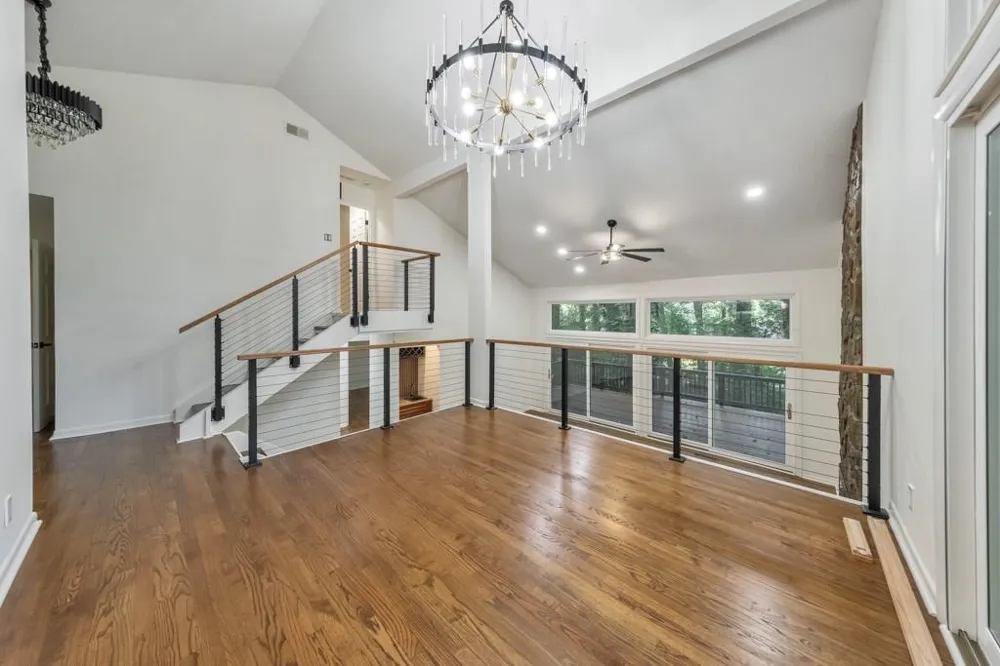210 Brandenburgh Circle Roswell, GA 30075