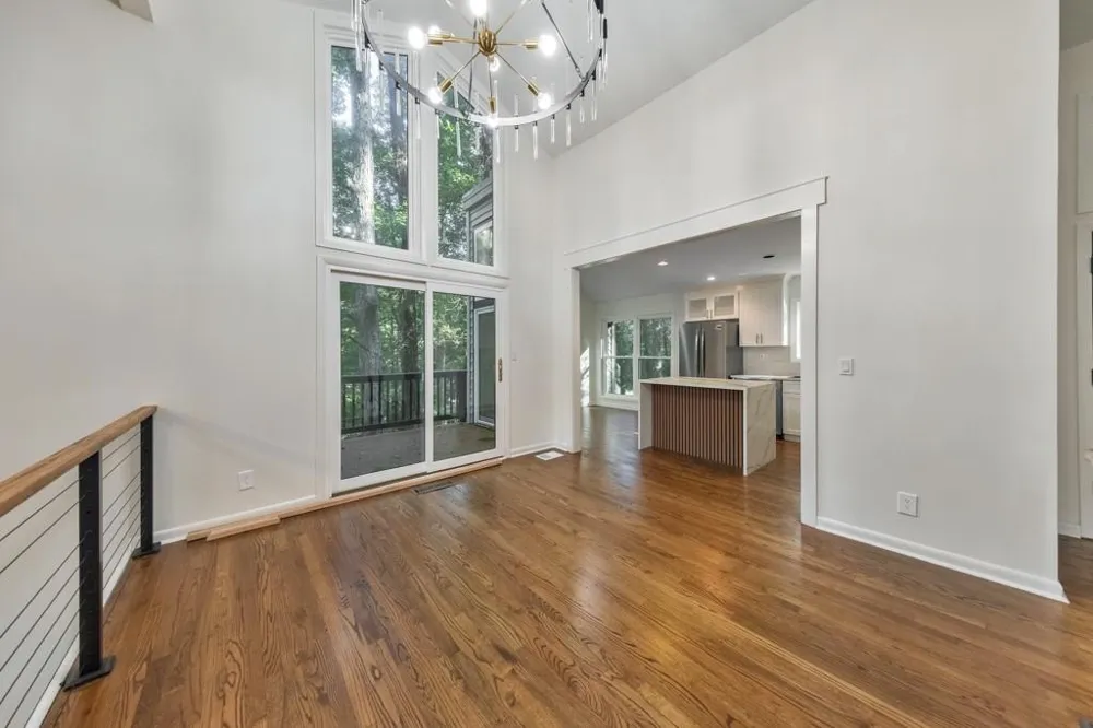 210 Brandenburgh Circle Roswell, GA 30075