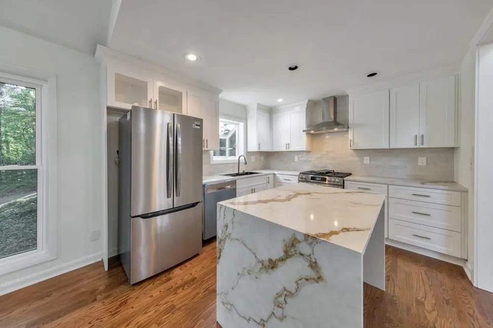210 Brandenburgh Circle Roswell, GA 30075