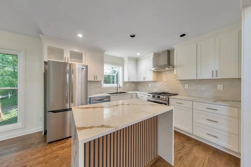 210 Brandenburgh Circle Roswell, GA 30075